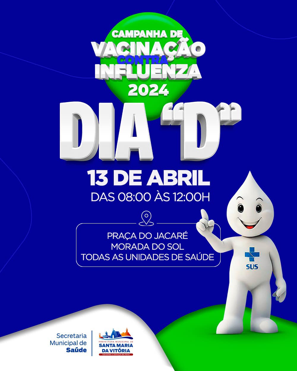 Dia