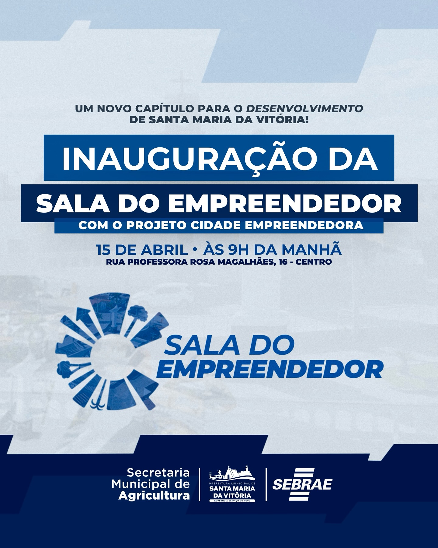tilulo imagem