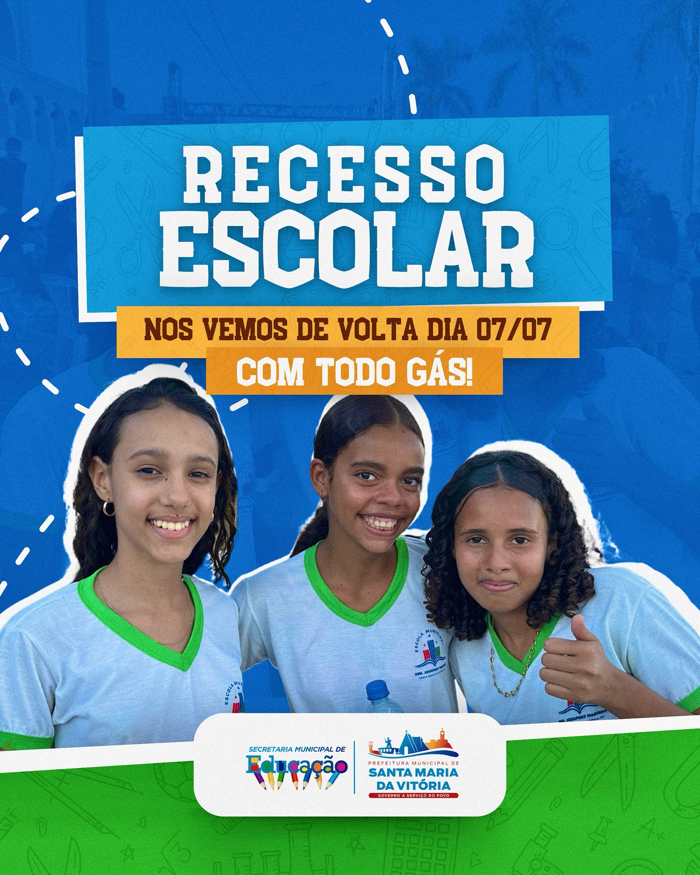 tilulo imagem