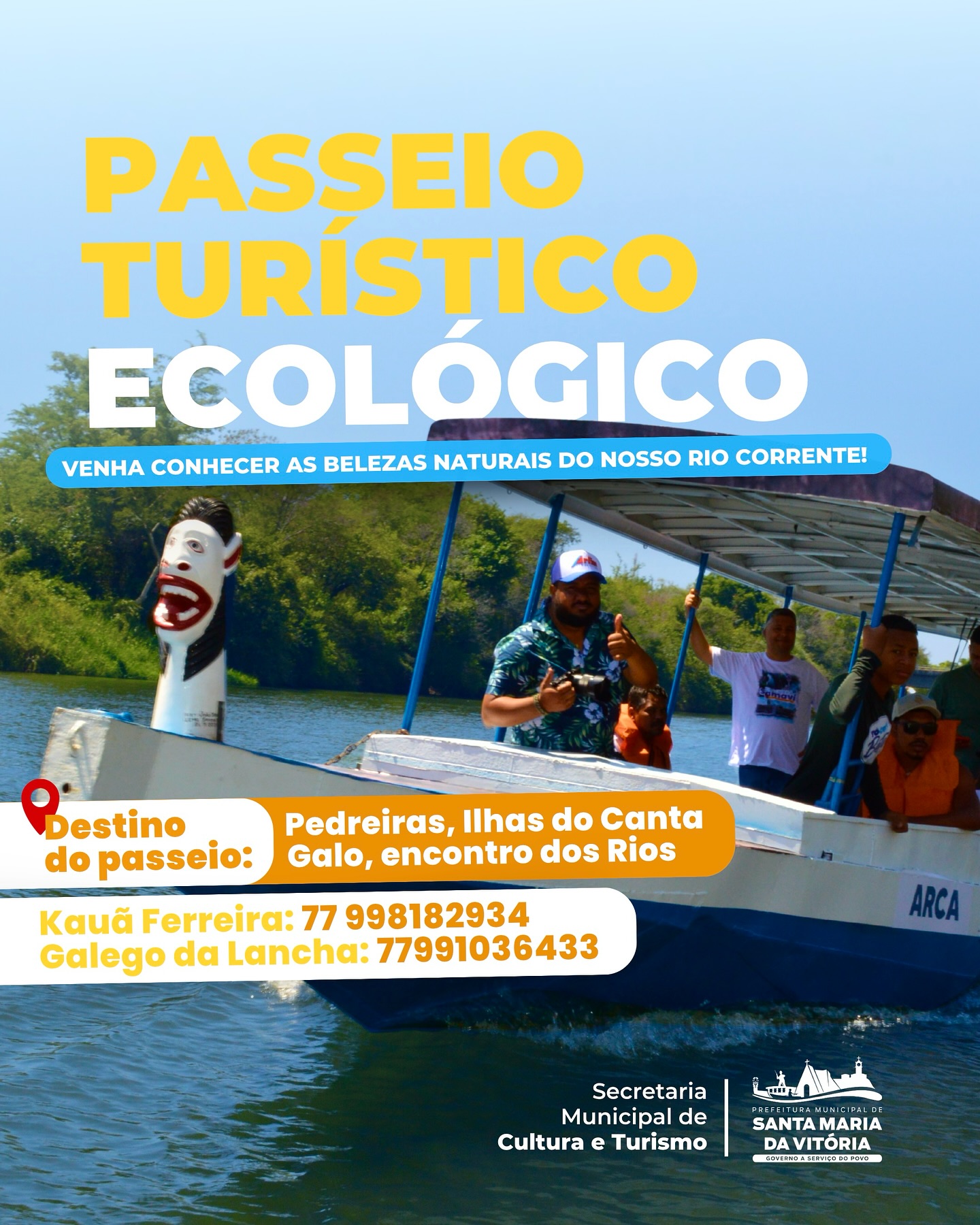 tilulo imagem