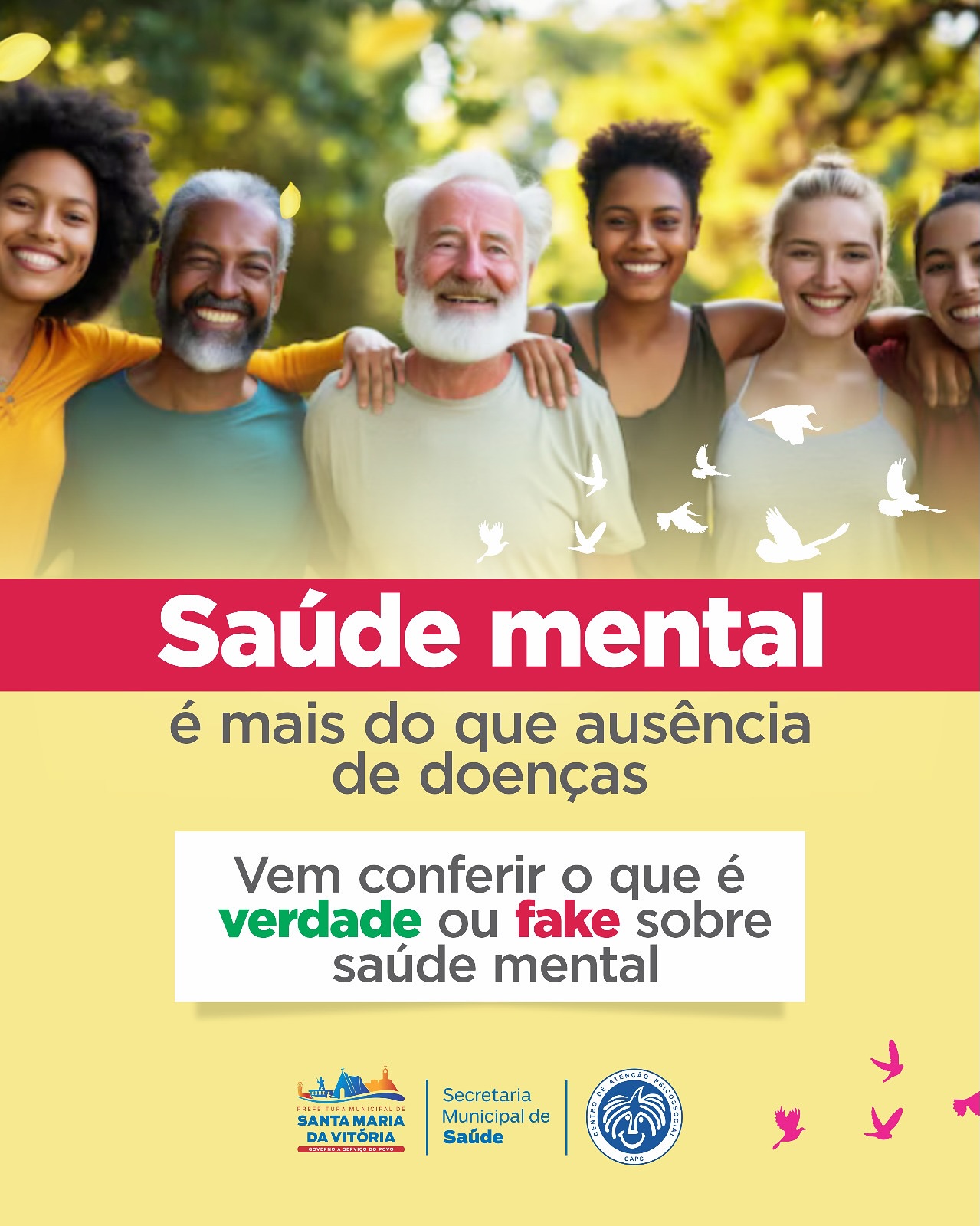 tilulo imagem