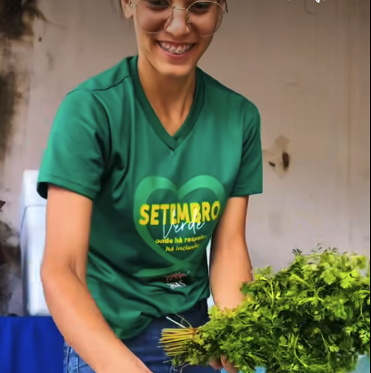 Prefeitura de Santa Maria da Vitória inicia entregas do Programa de Aquisição de Alimentos (PAA)