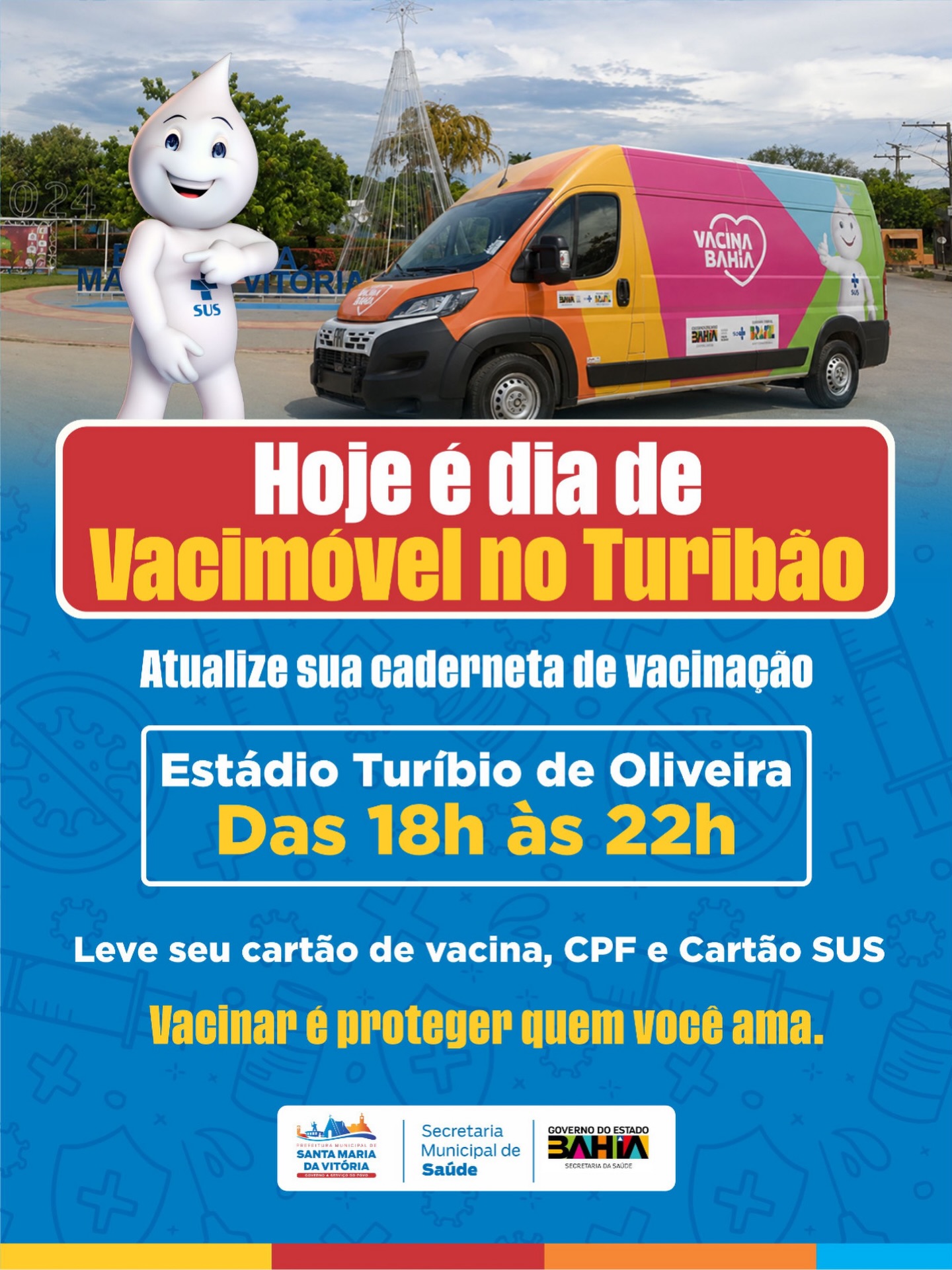 tilulo imagem