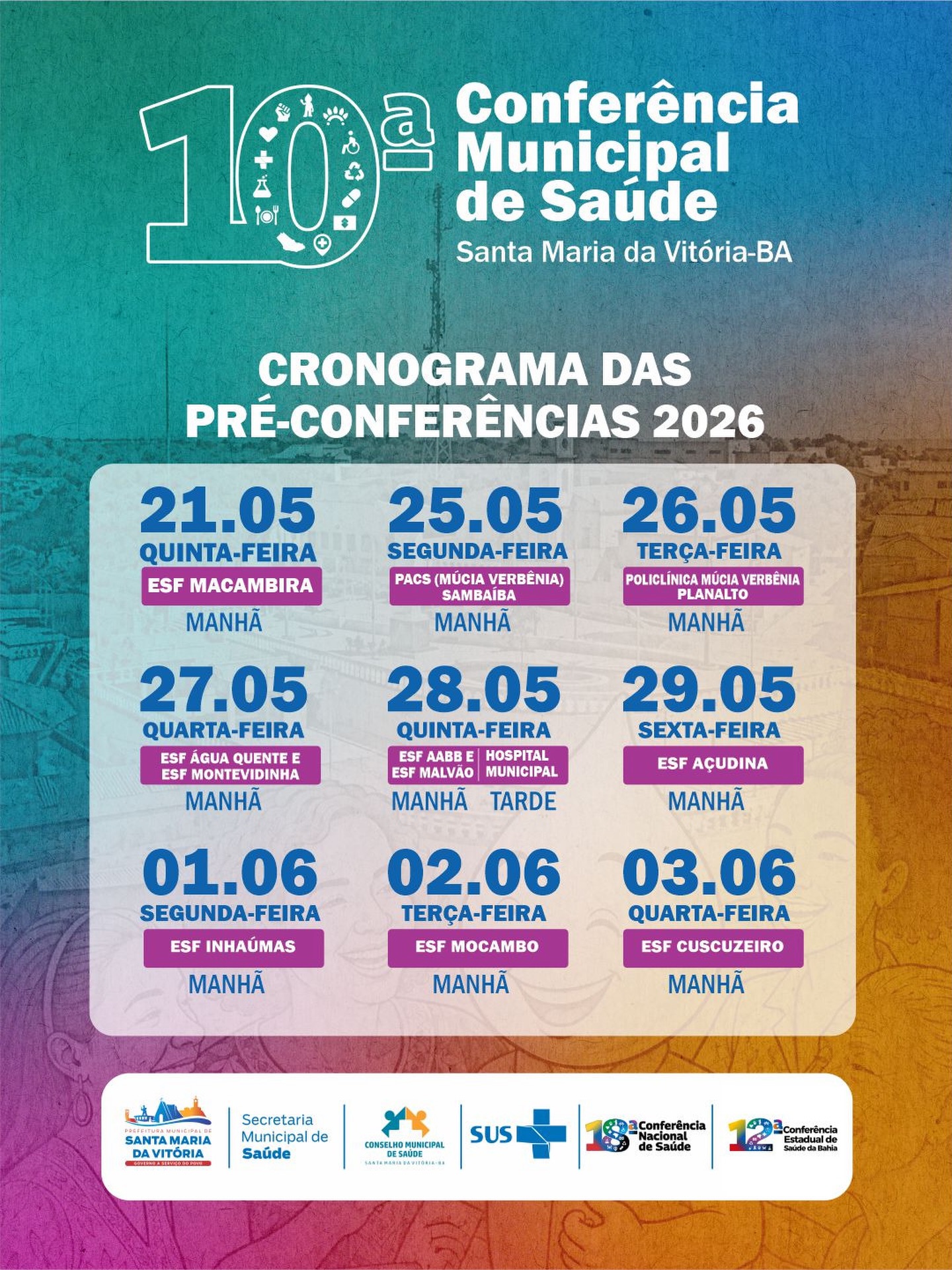 tilulo imagem