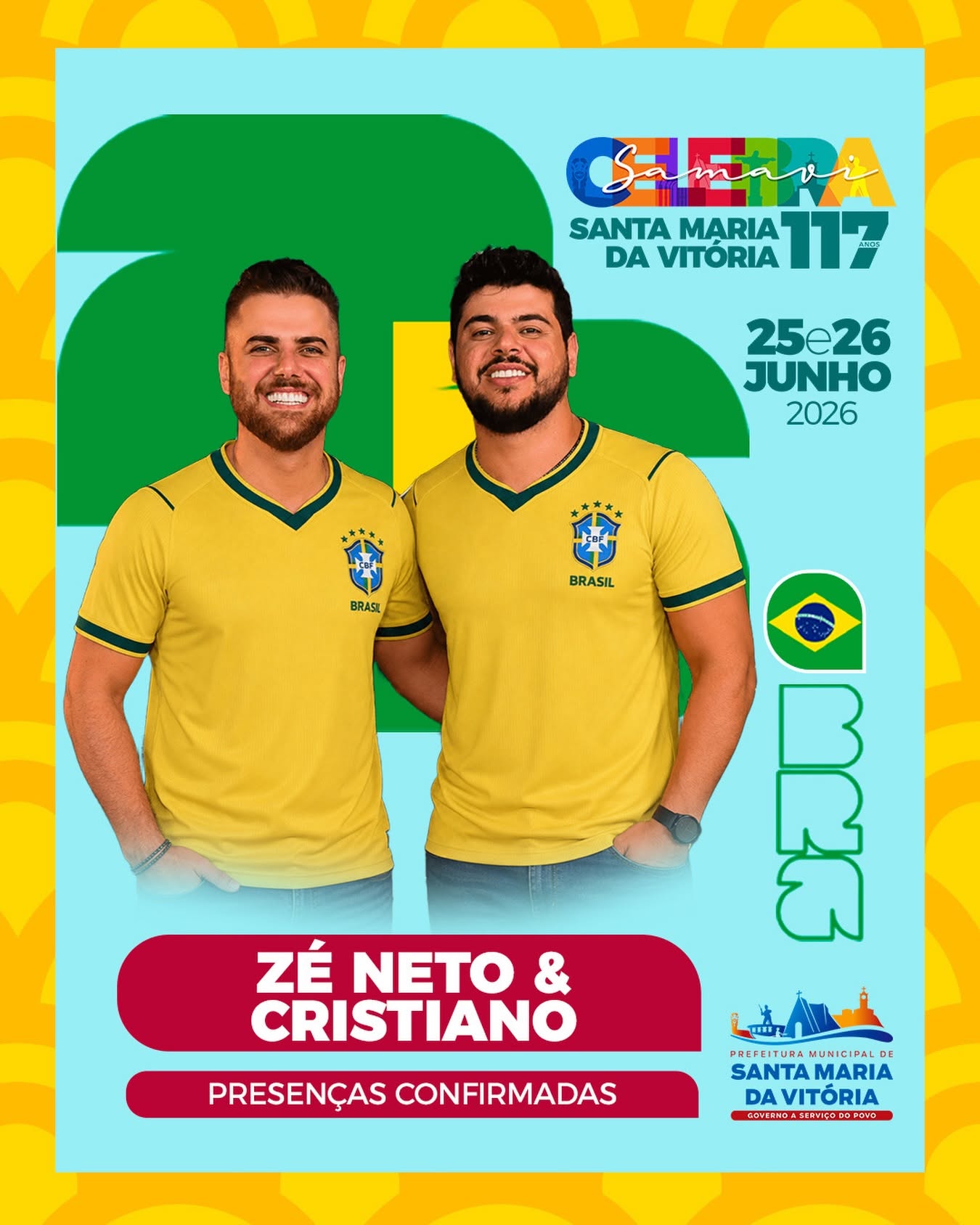 tilulo imagem
