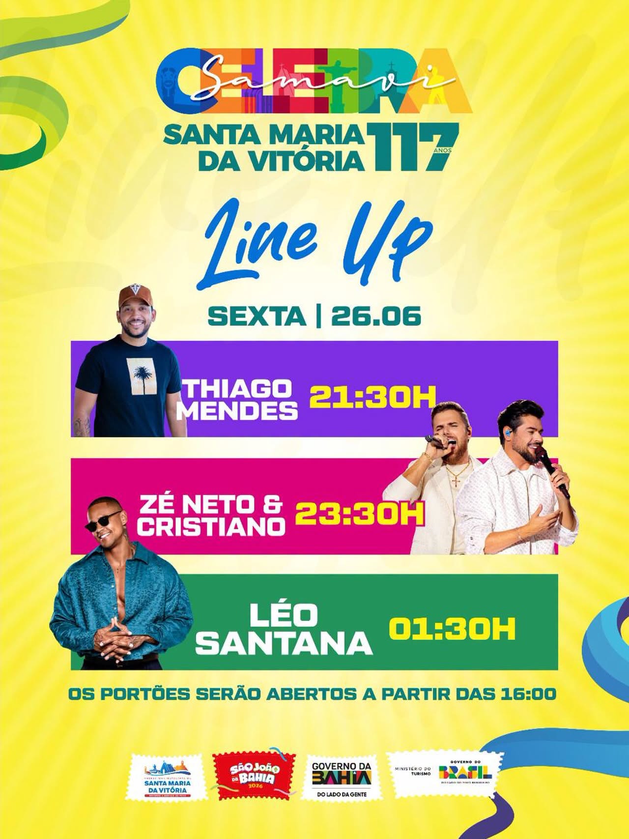 tilulo imagem