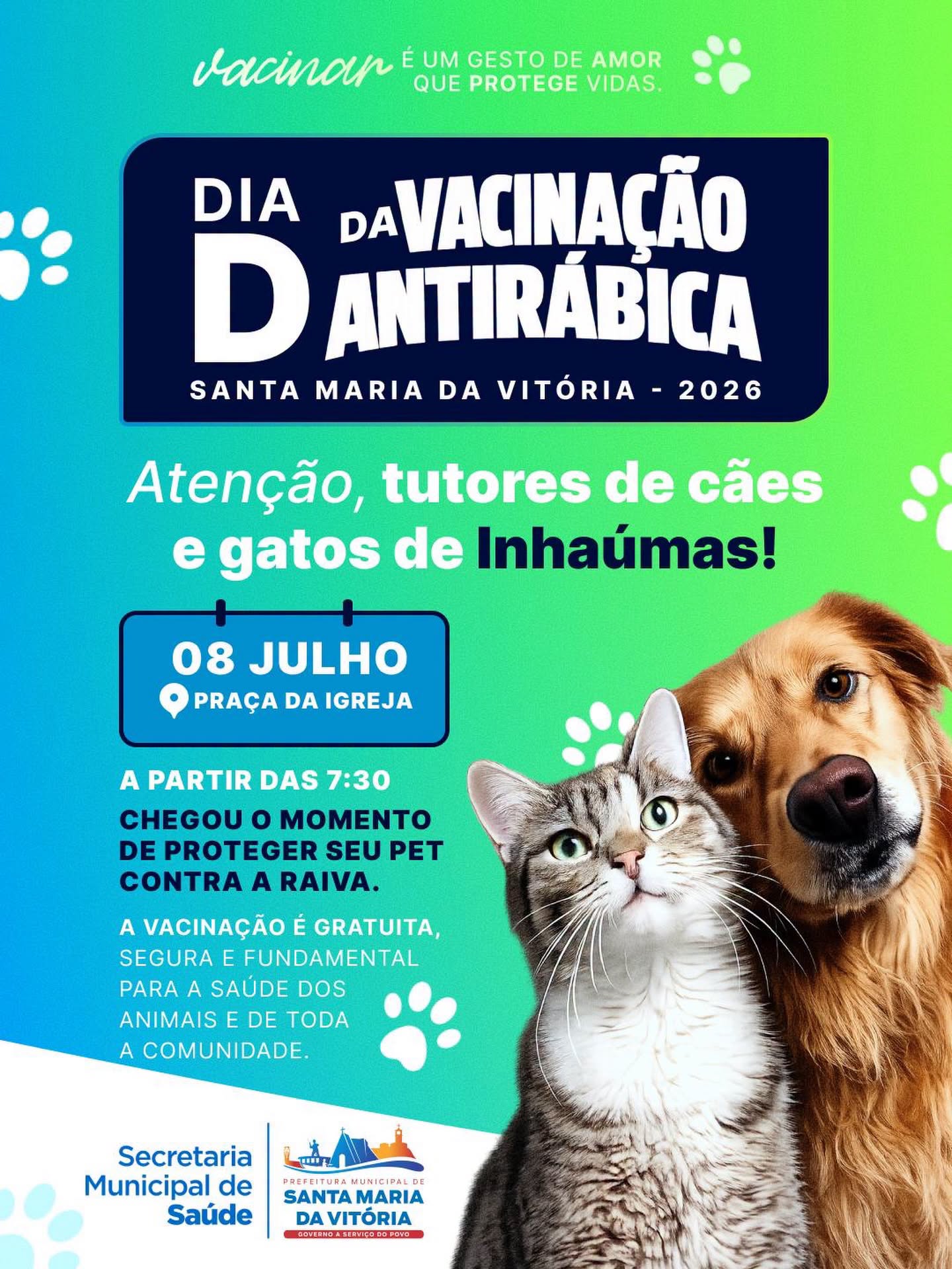 tilulo imagem