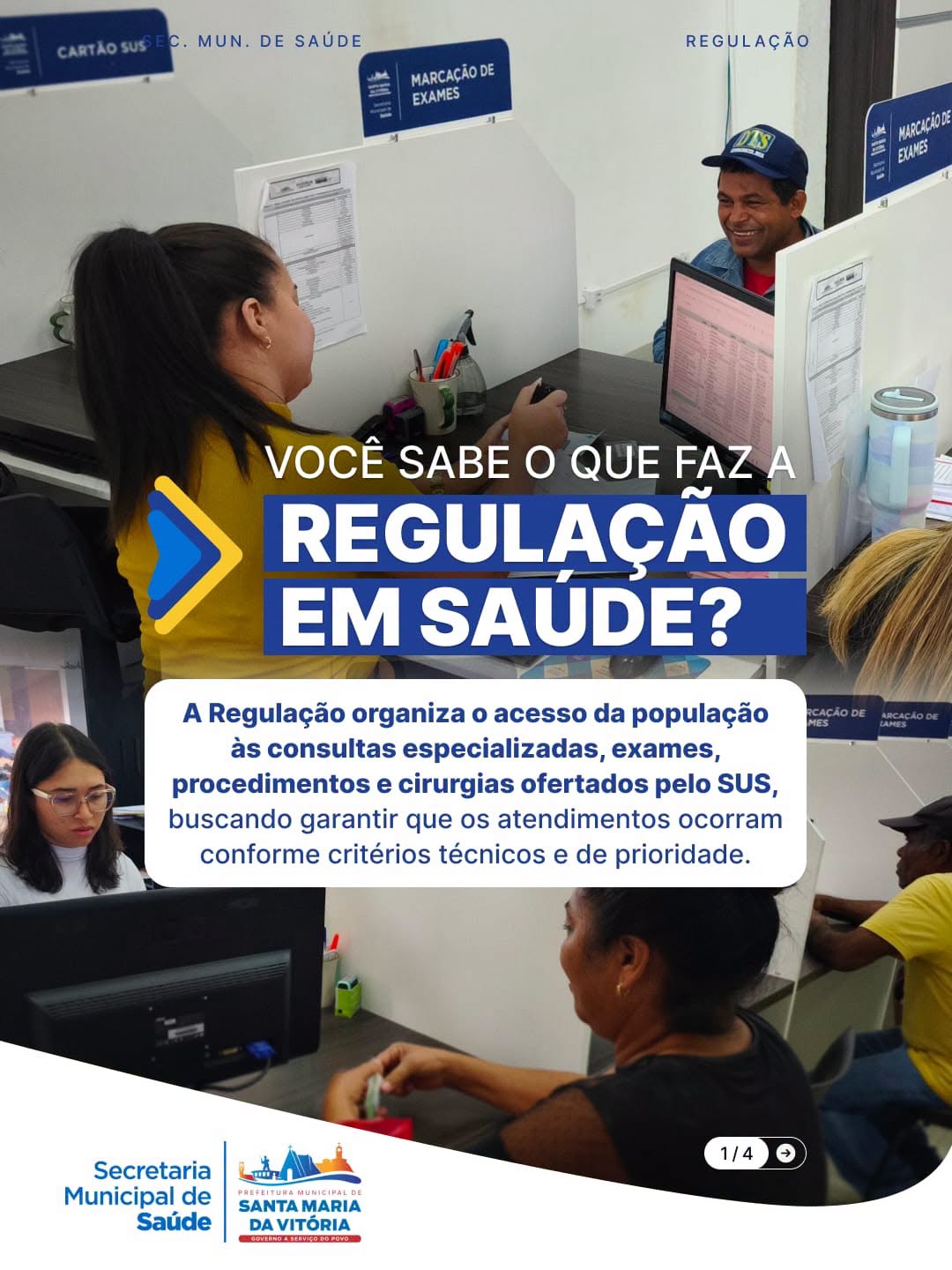 tilulo imagem