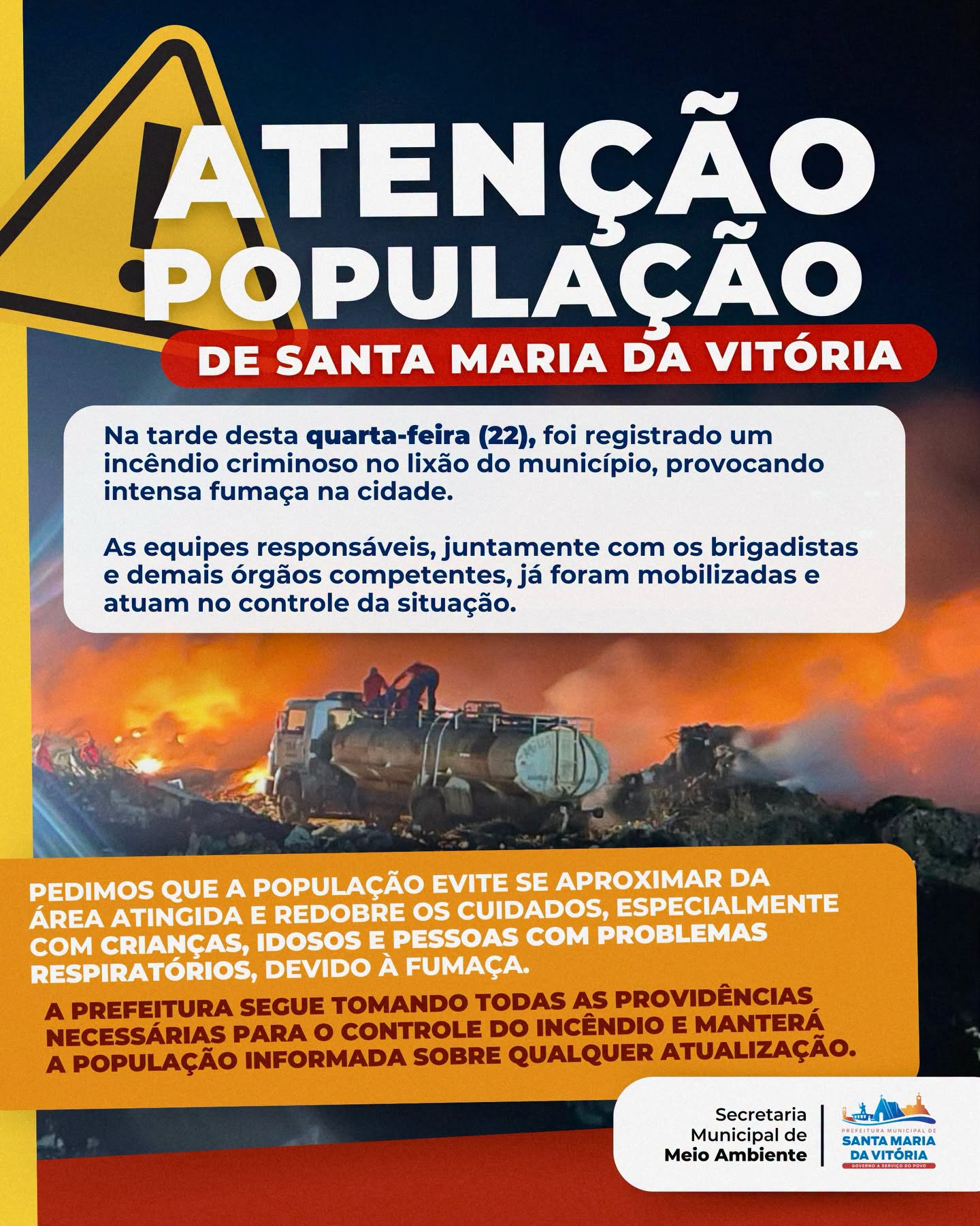 tilulo imagem