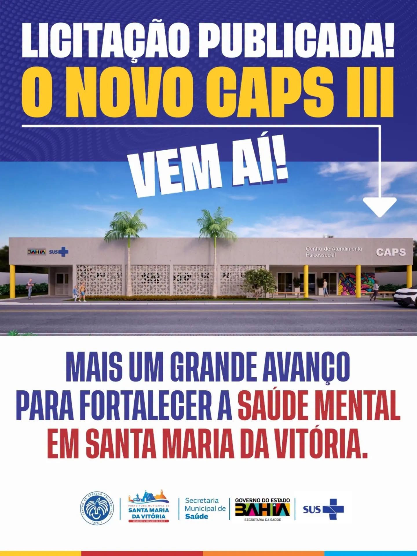 tilulo imagem