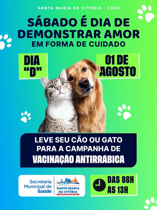 tilulo imagem