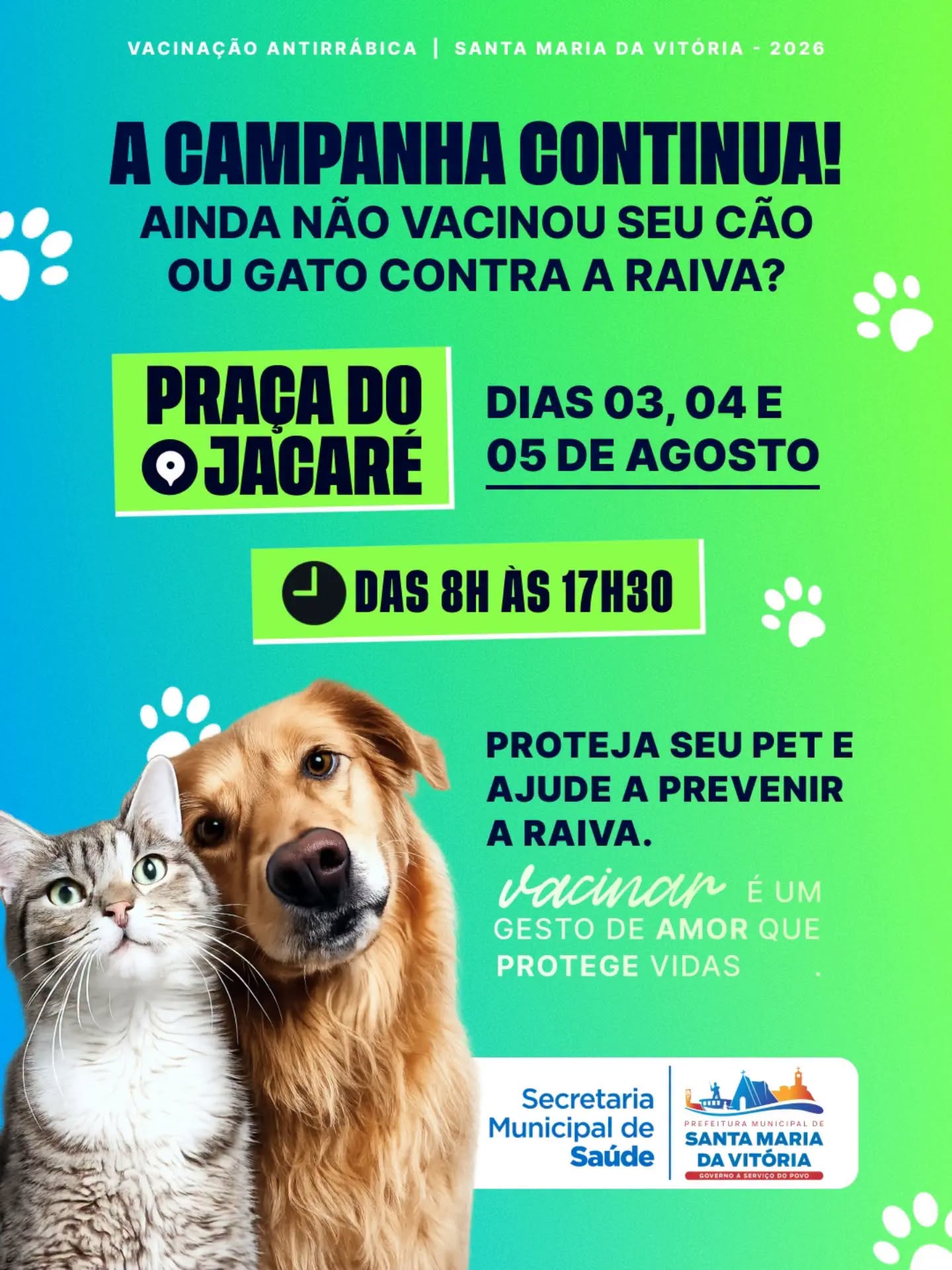 tilulo imagem