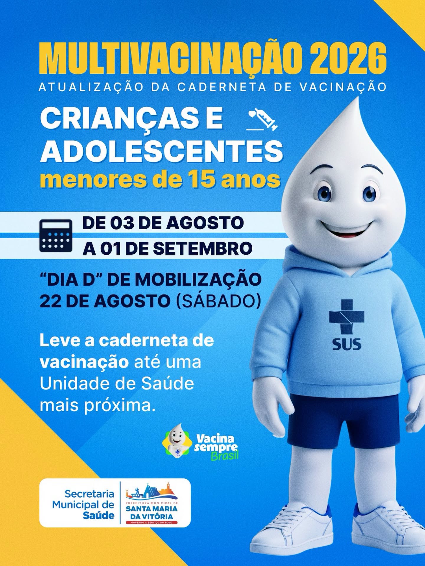 tilulo imagem