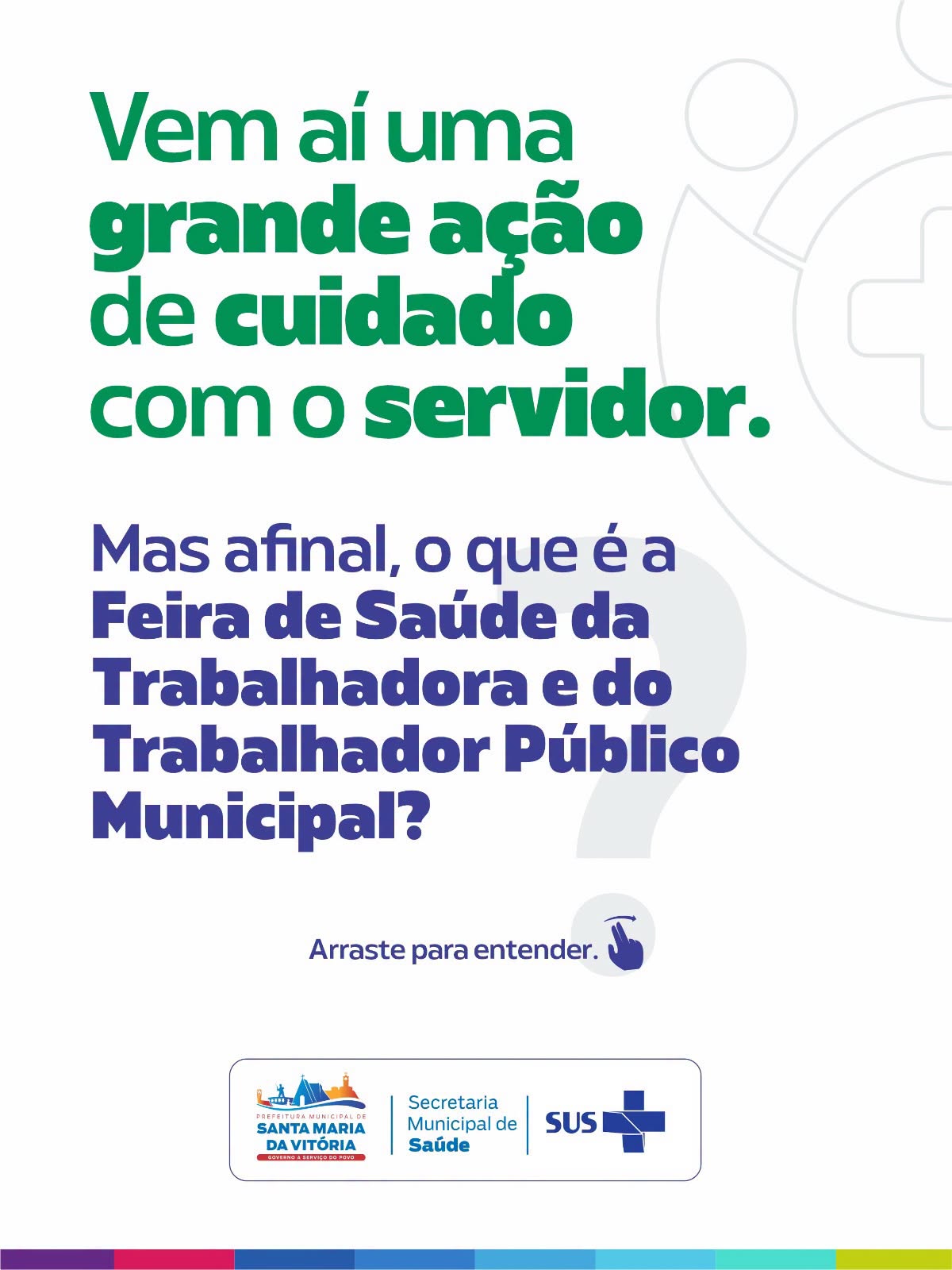 tilulo imagem