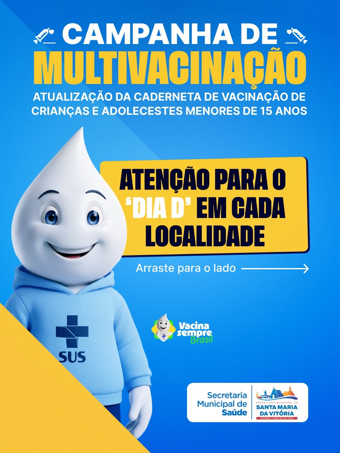 tilulo imagem