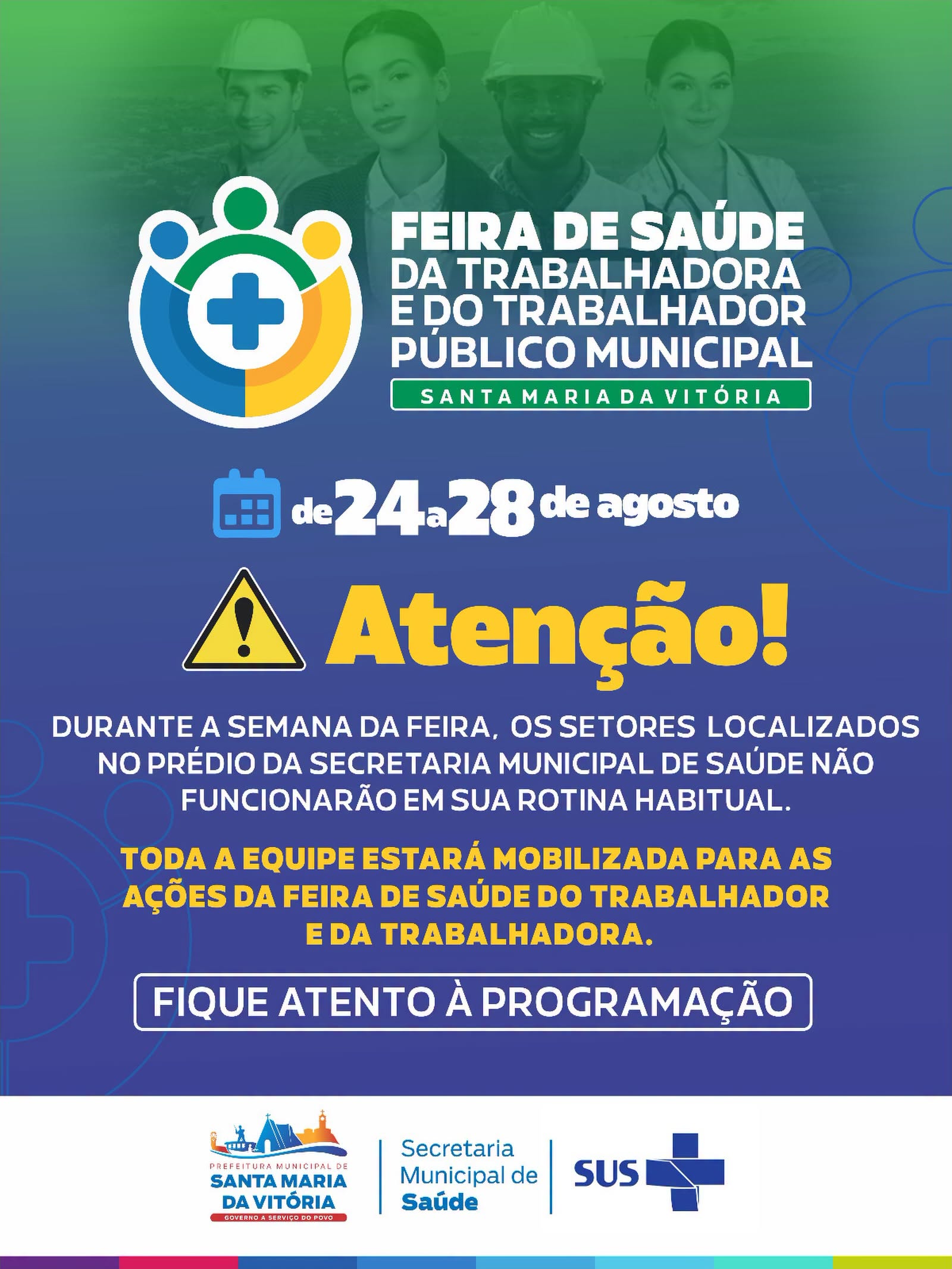 tilulo imagem