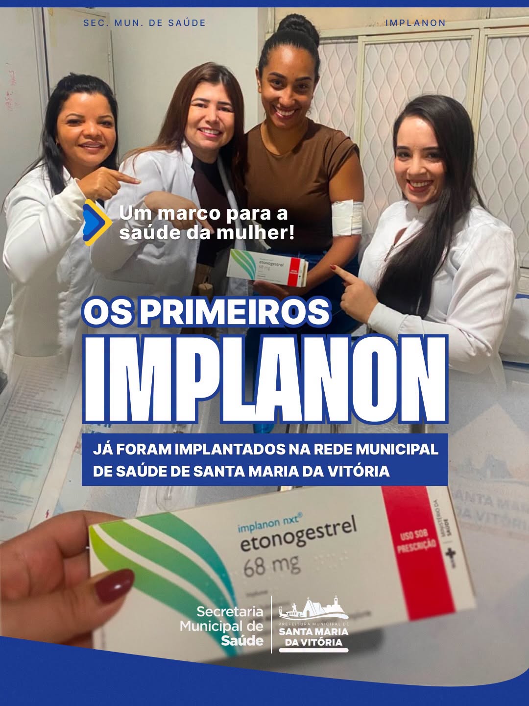 tilulo imagem