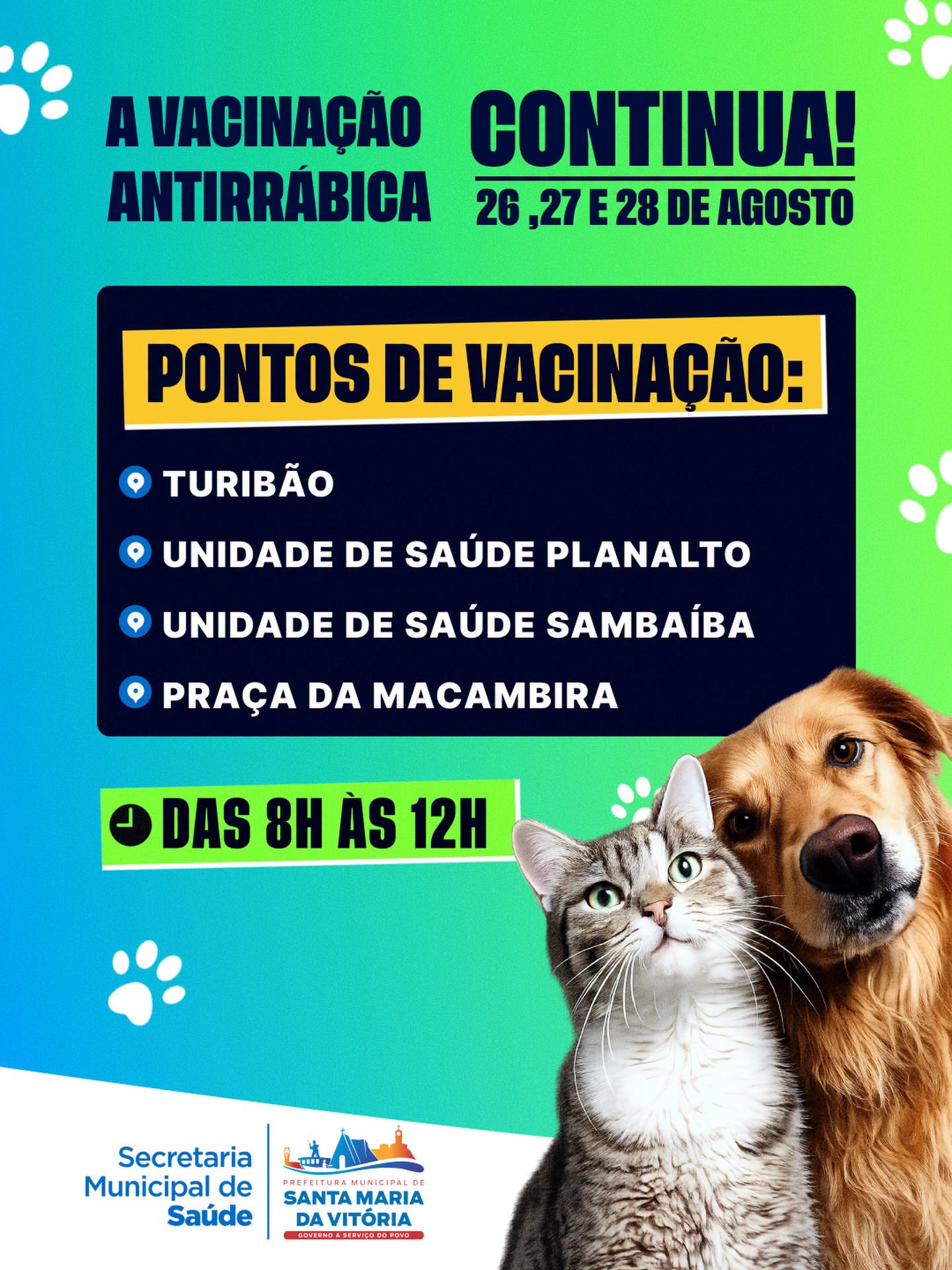 tilulo imagem