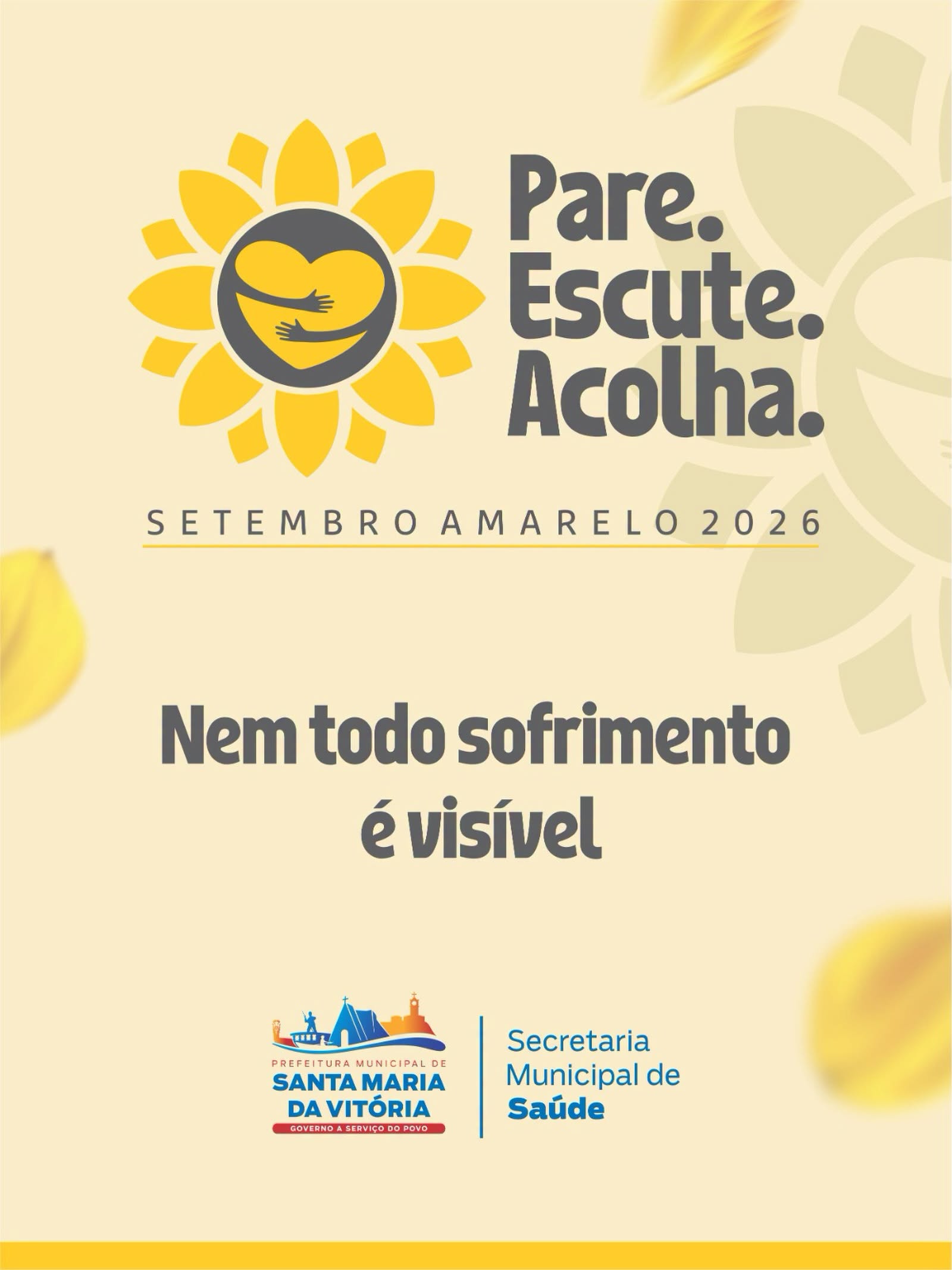 tilulo imagem