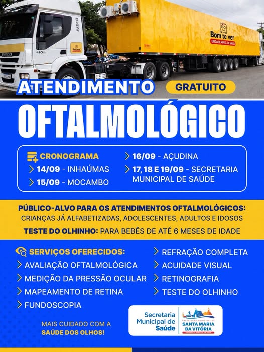 tilulo imagem