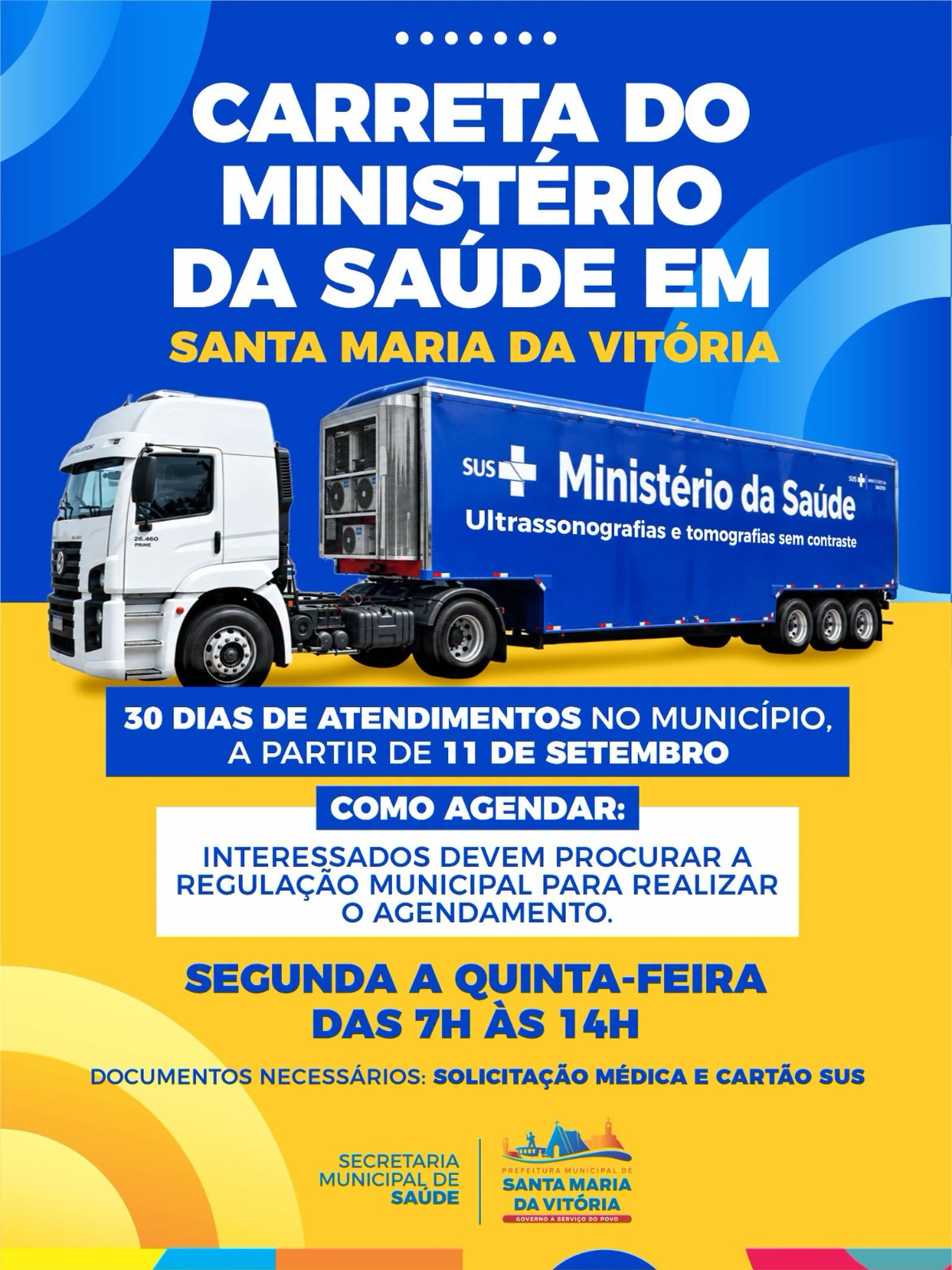 tilulo imagem