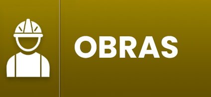 OBRAS