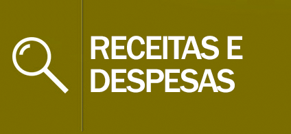 Receitas e Despesas